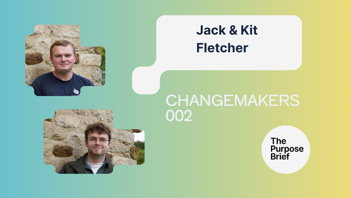 Changemakers: The Vignerons of Ryedale Vineyards